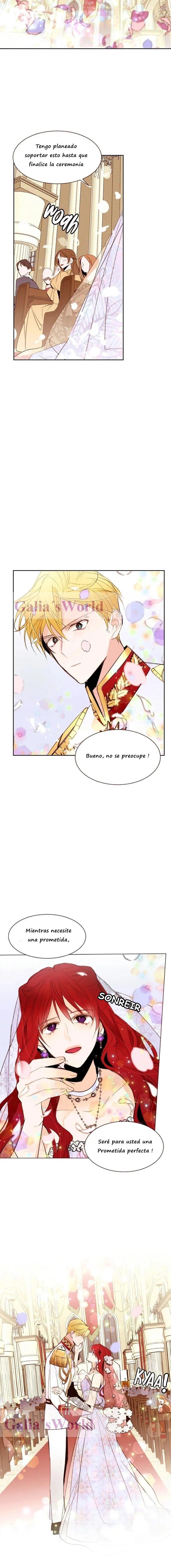 Capitulo 24 page 4