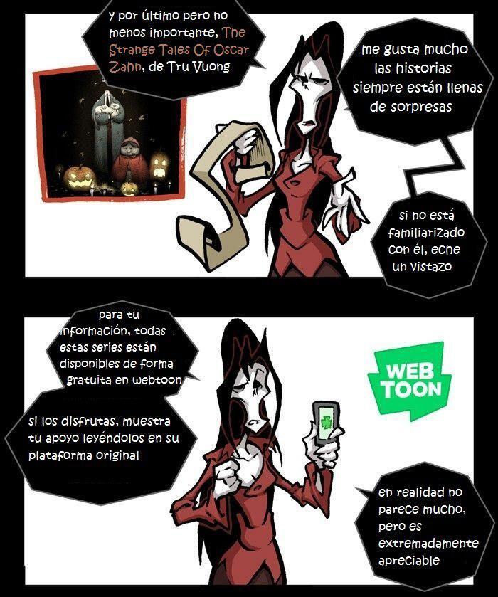 Capitulo 87 page 5
