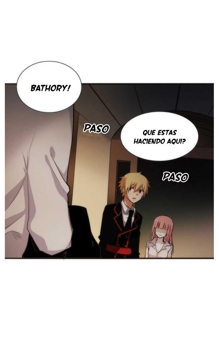 Capitulo 18 page 14