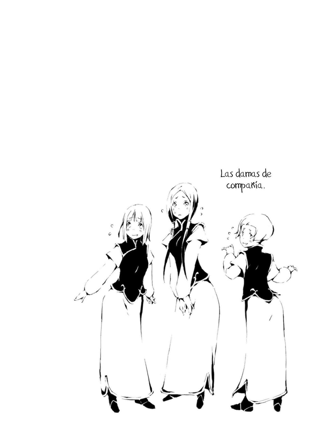 Capitulo 2 page 35
