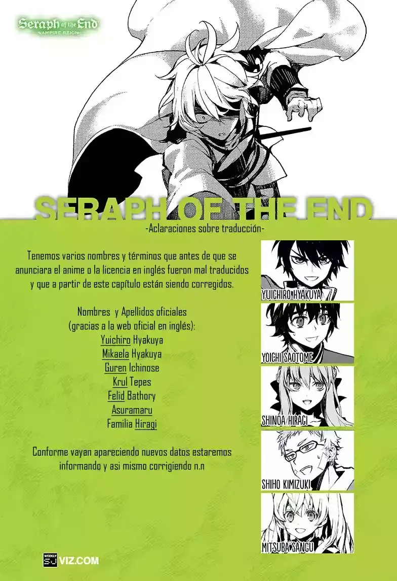Capitulo 27 page 2