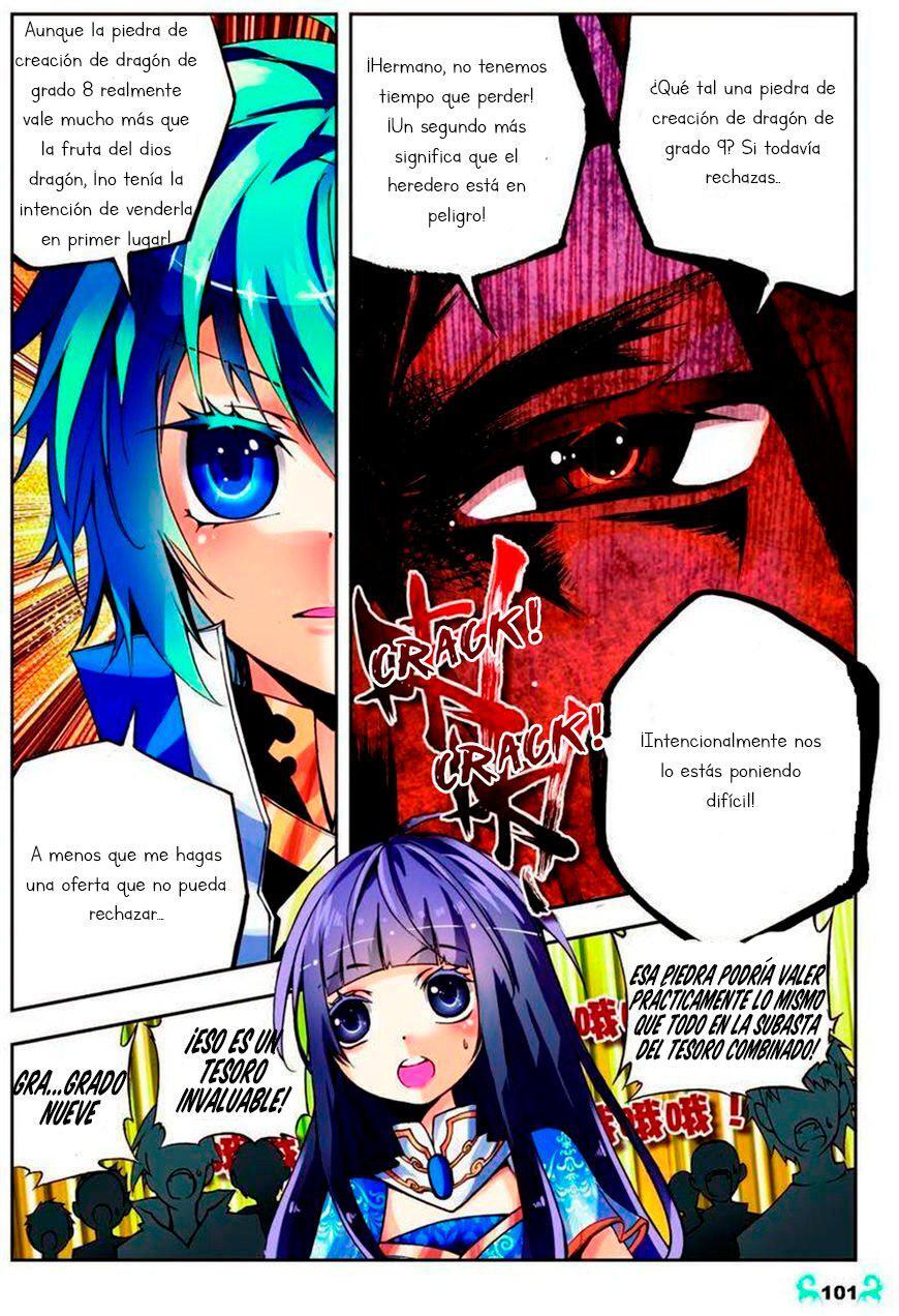 Capitulo 9 page 20