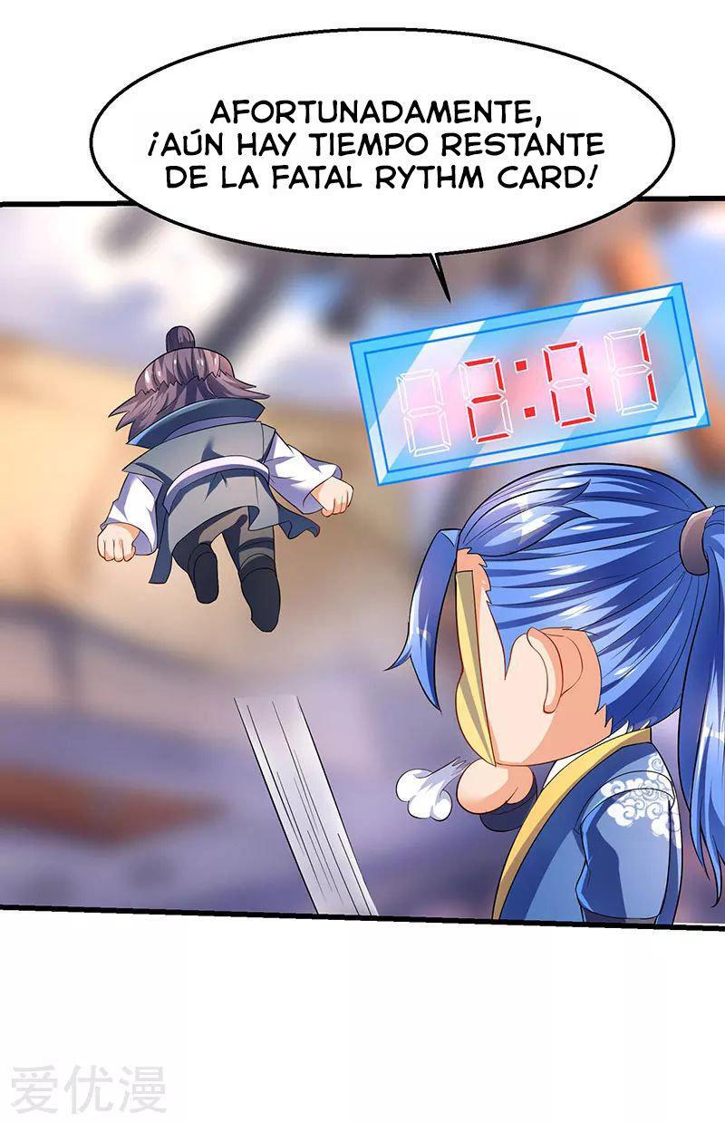 Capitulo 29 page 8
