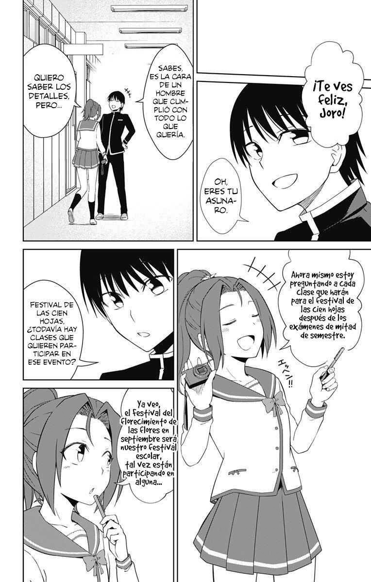 Capitulo 15 page 29