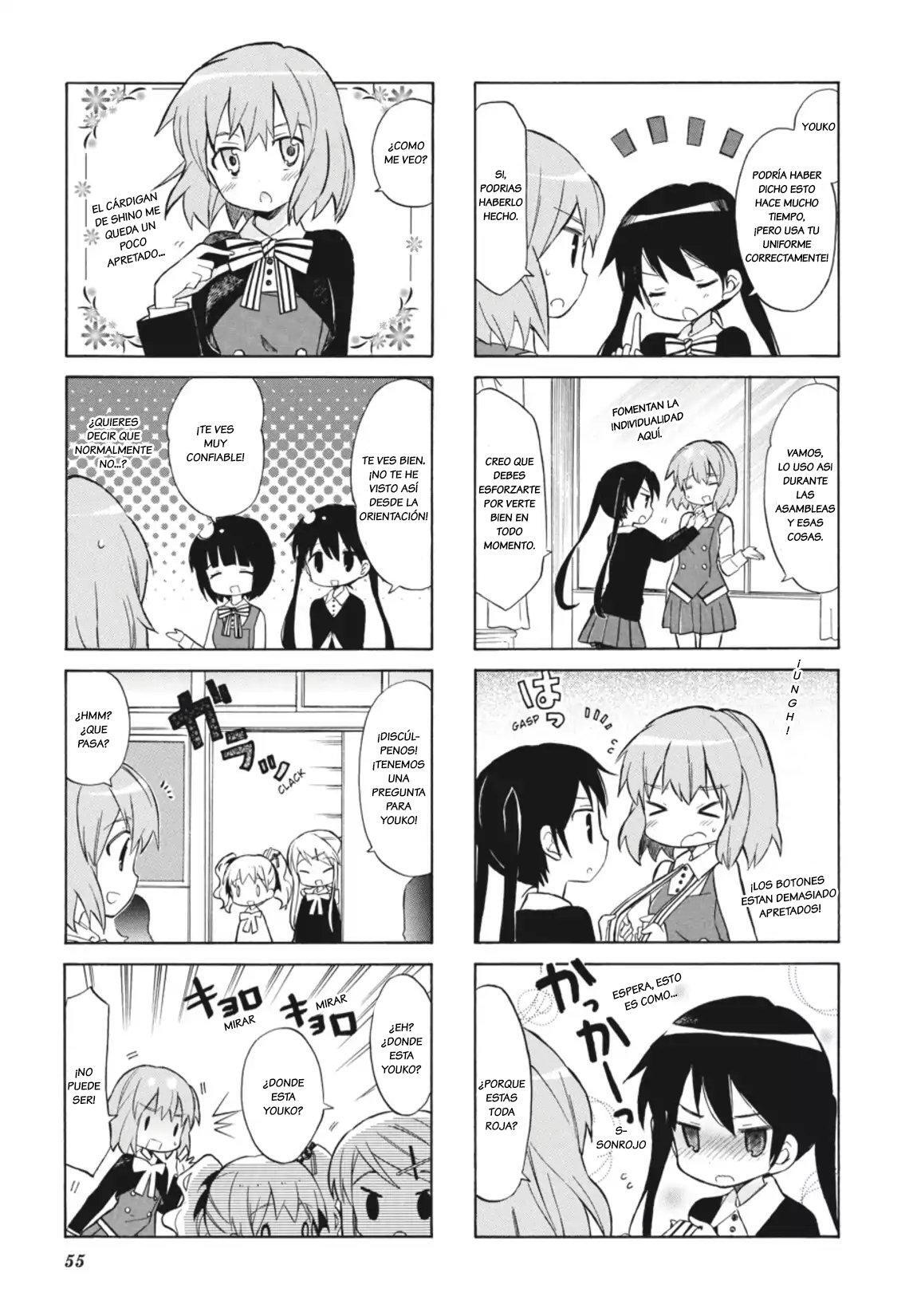 Capitulo 20 page 6
