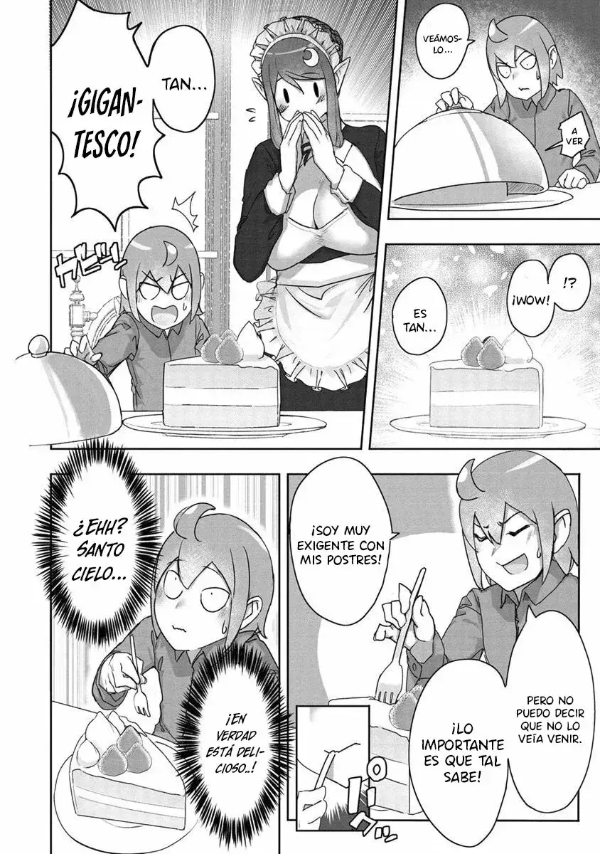 Capitulo 5 page 7