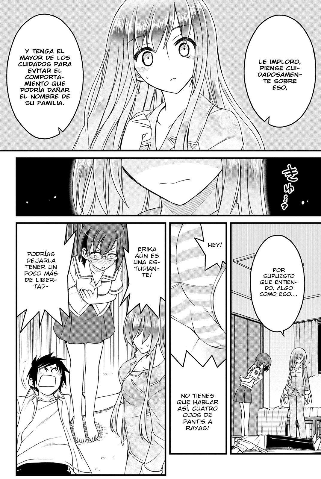 Capitulo 9 page 6