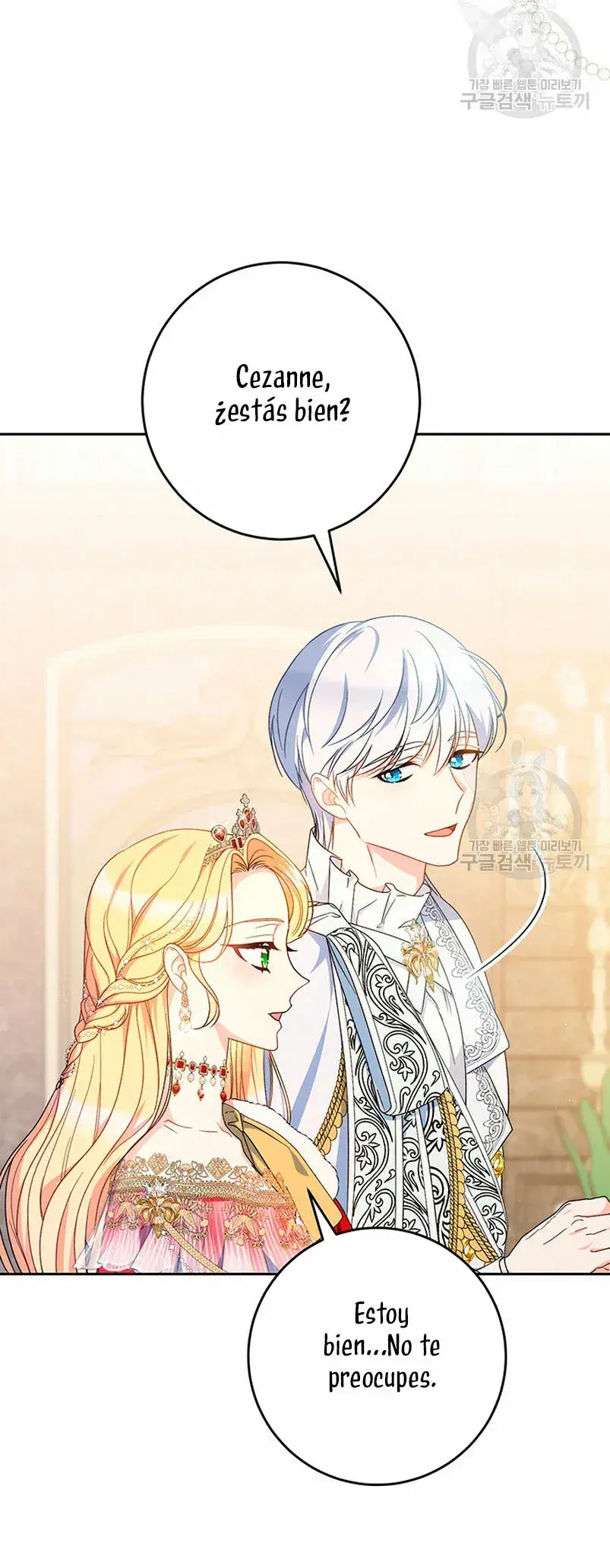 Capitulo 25 page 47
