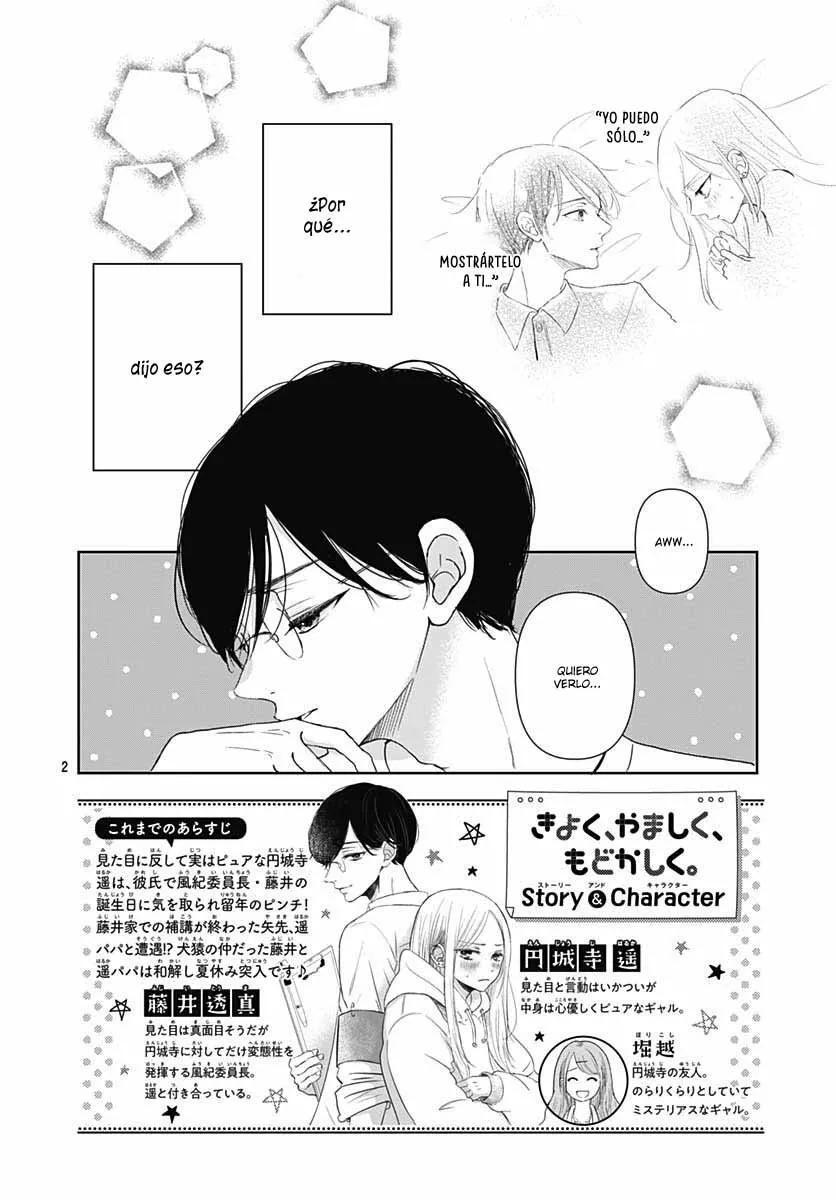 Capitulo 12 page 4
