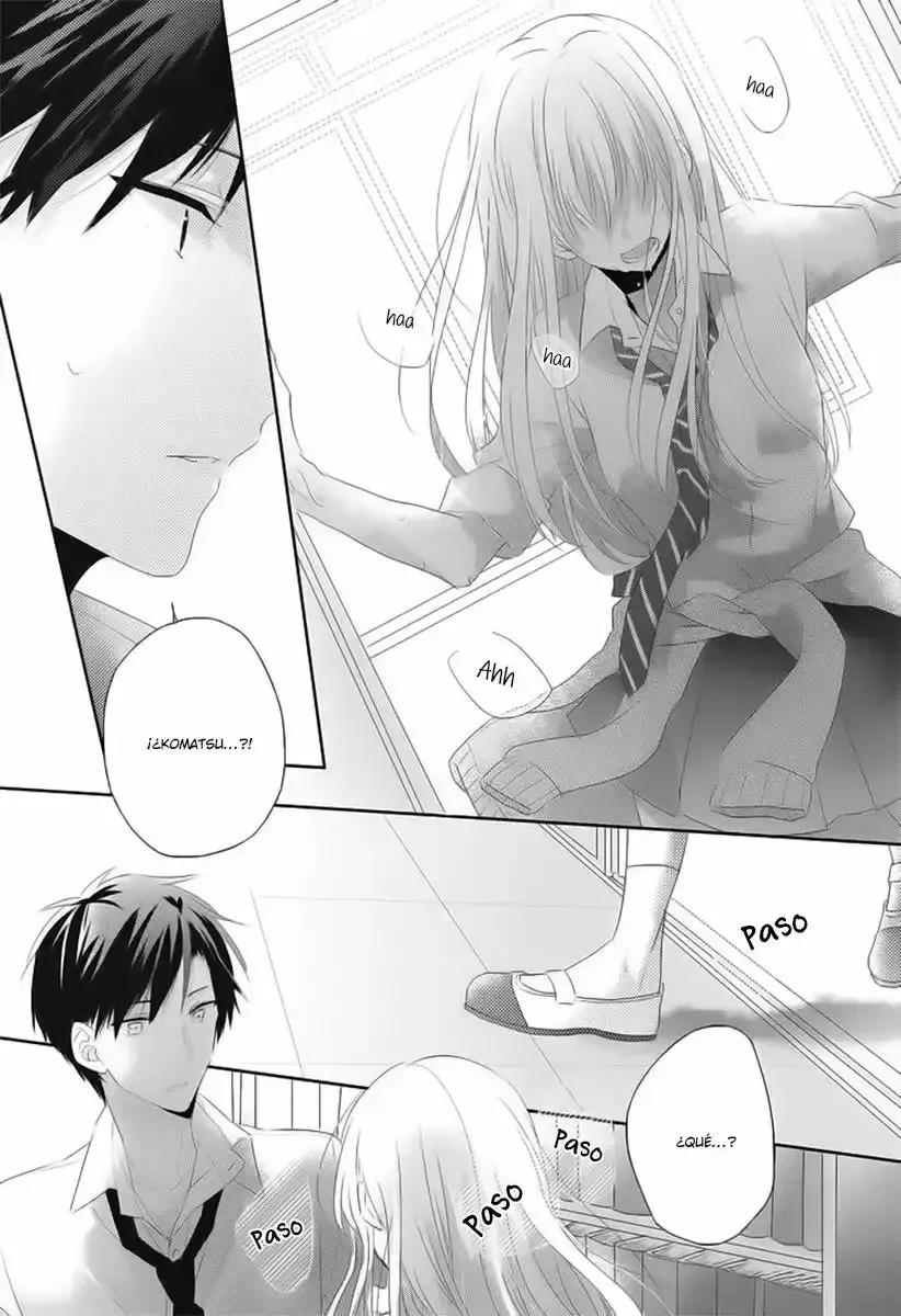 Capitulo 8 page 36