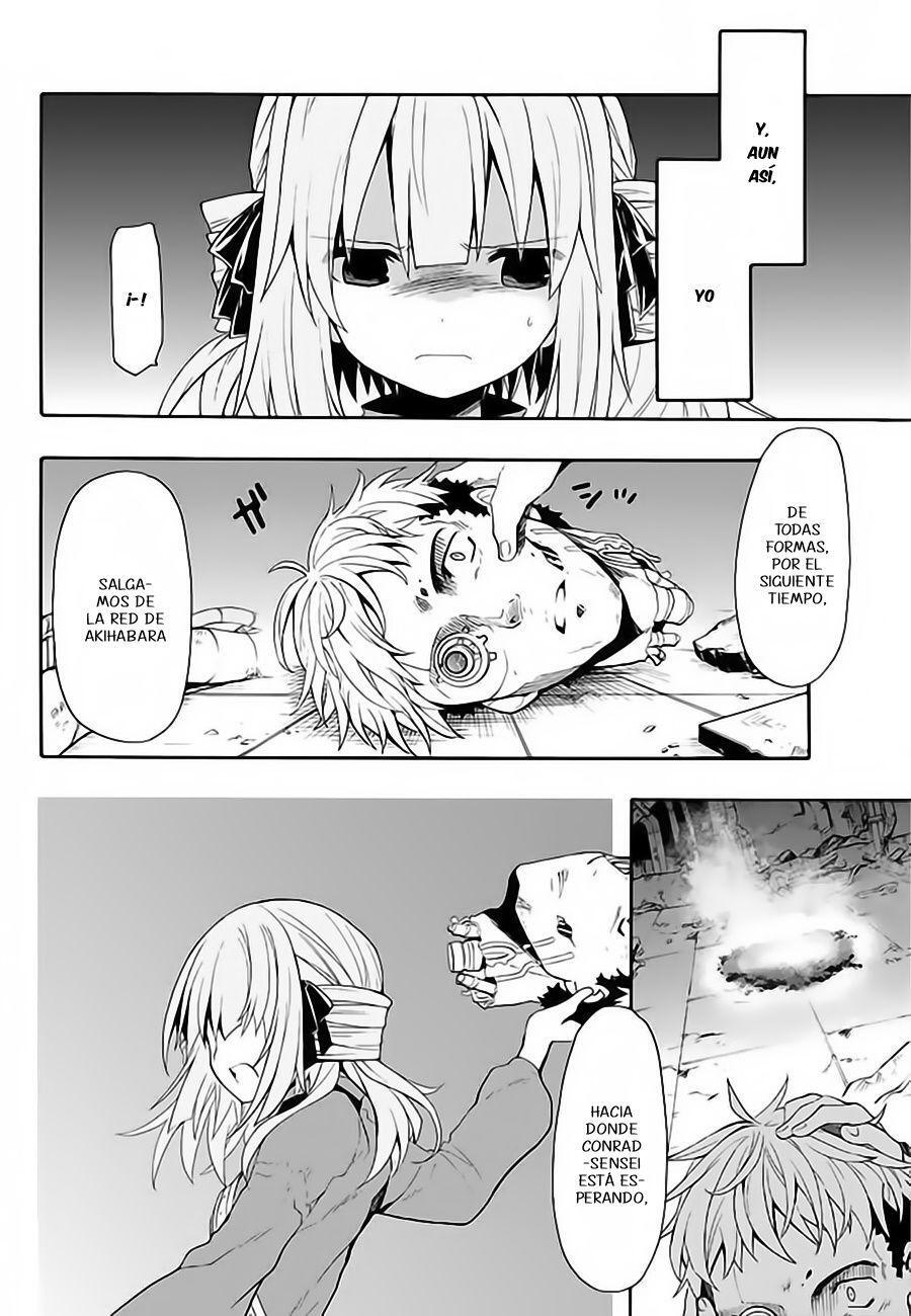 Capitulo 27 page 11