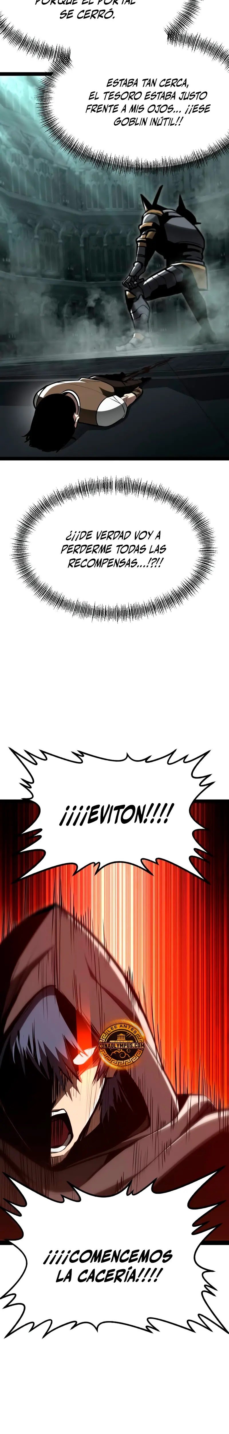 Capitulo 4 page 26
