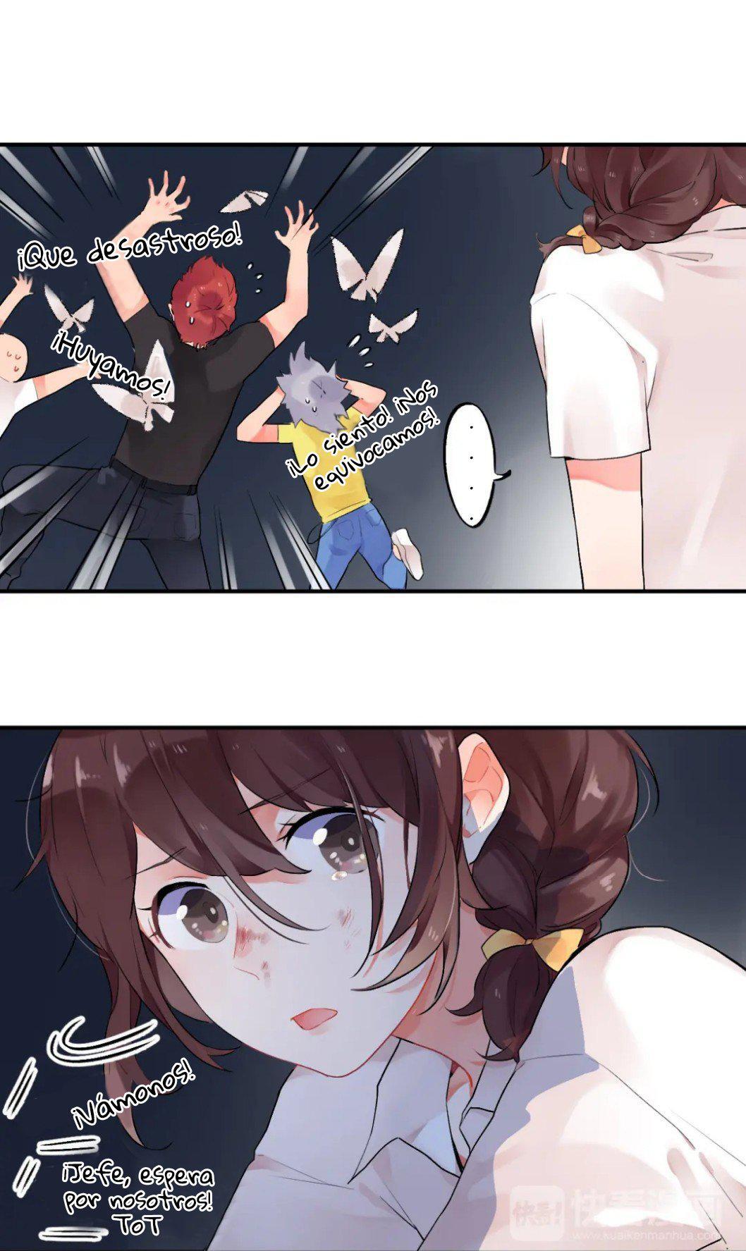 Capitulo 7 page 5