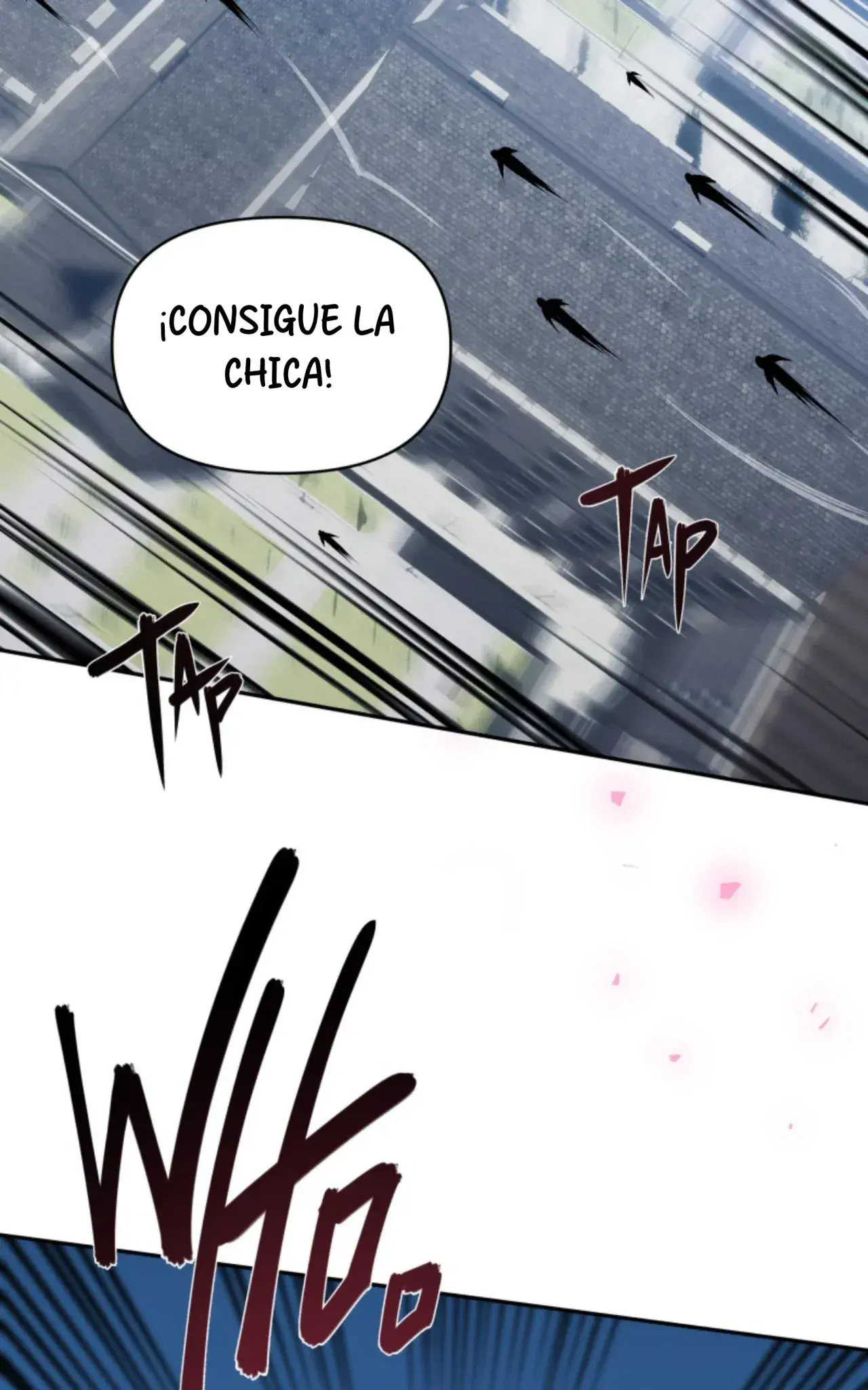 Capitulo 21 page 4