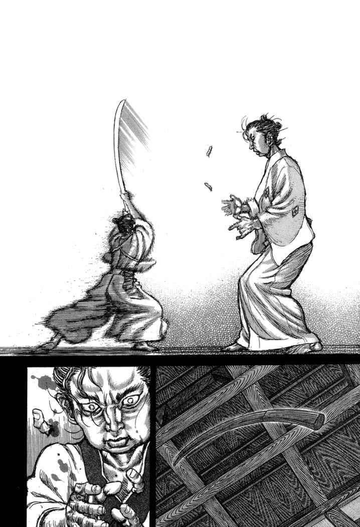 Capitulo 34 page 14
