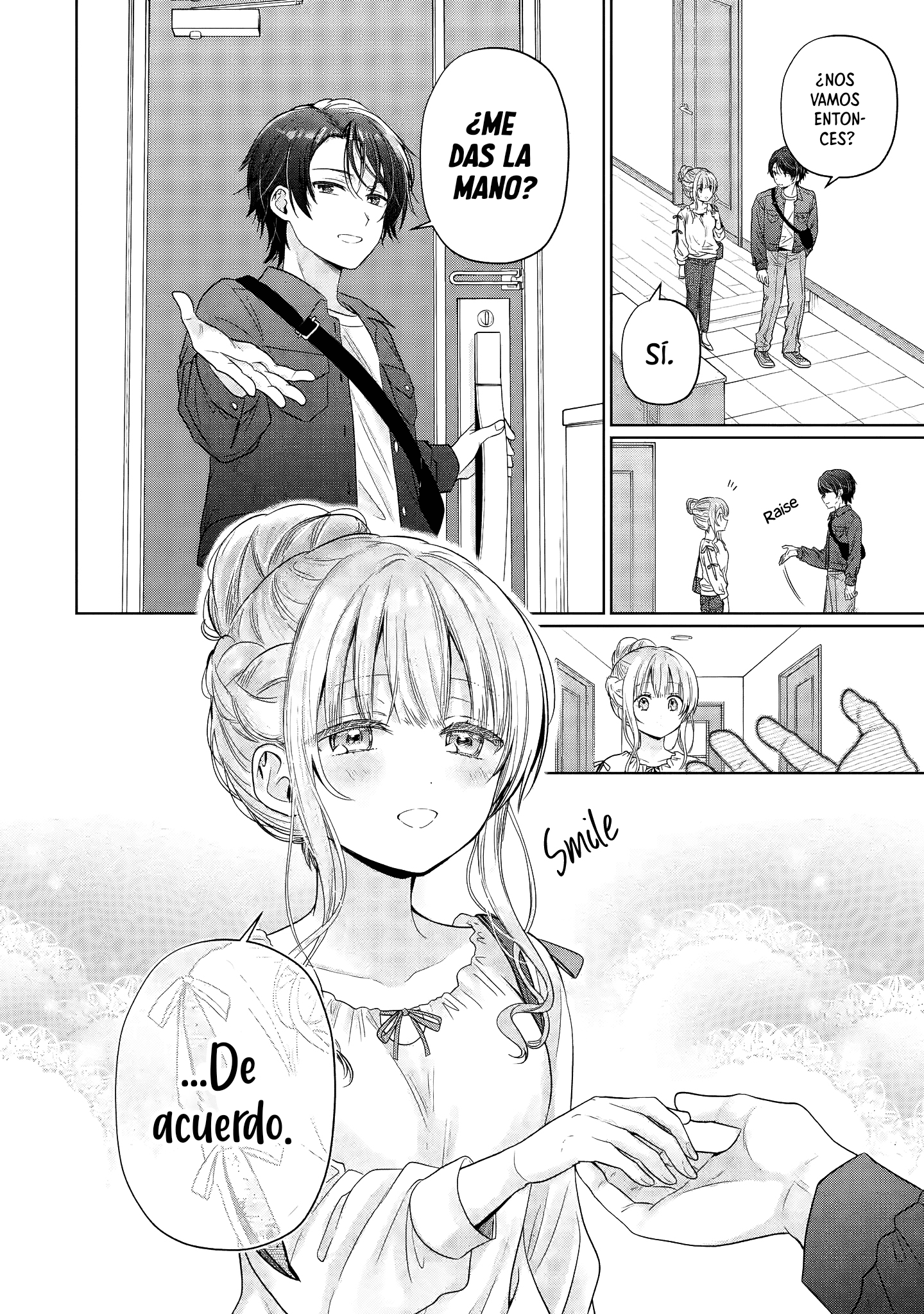 Capitulo 28.1 page 7
