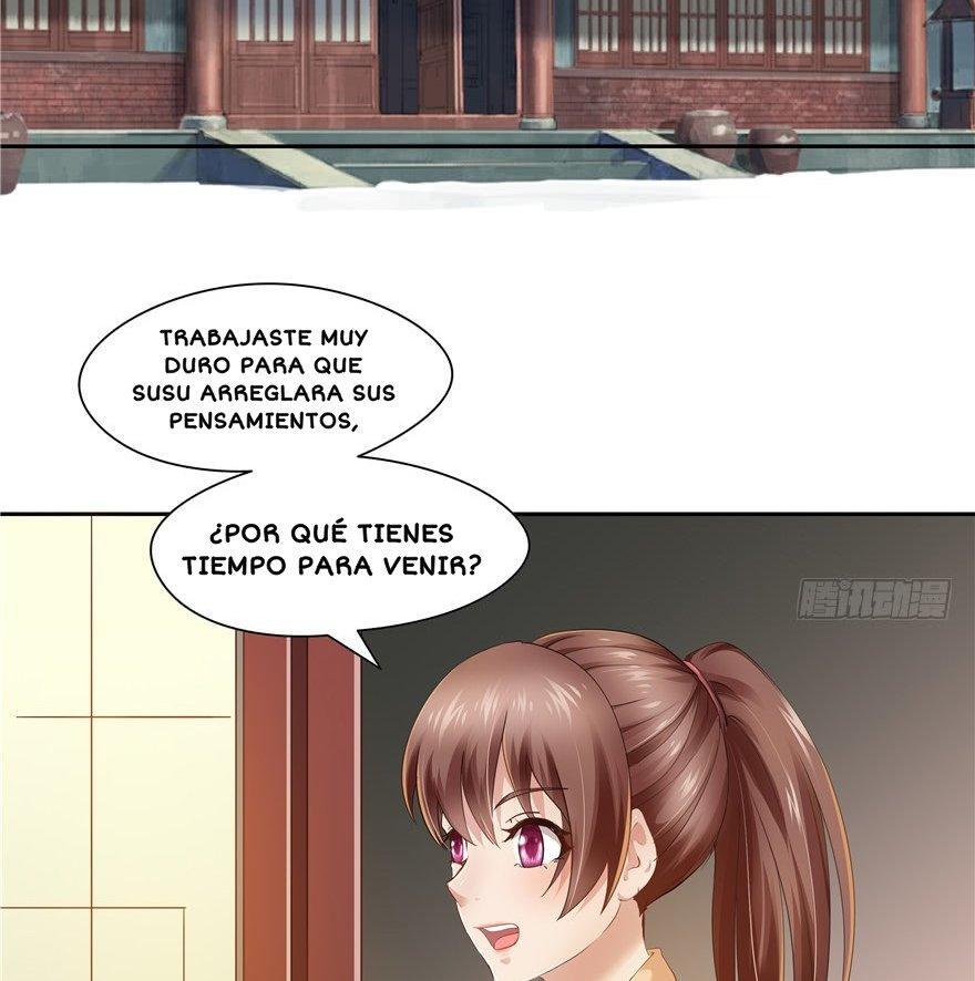 Capitulo 34 page 47