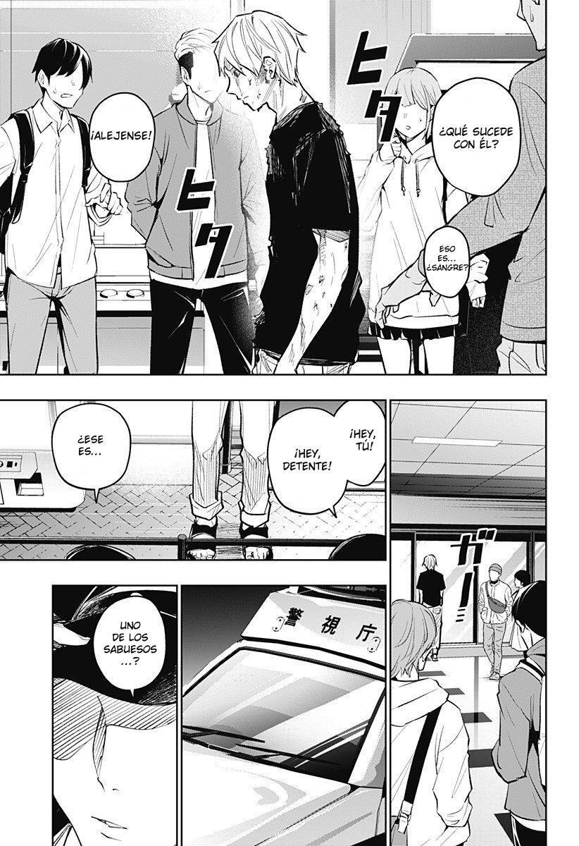 Capitulo 19 page 18