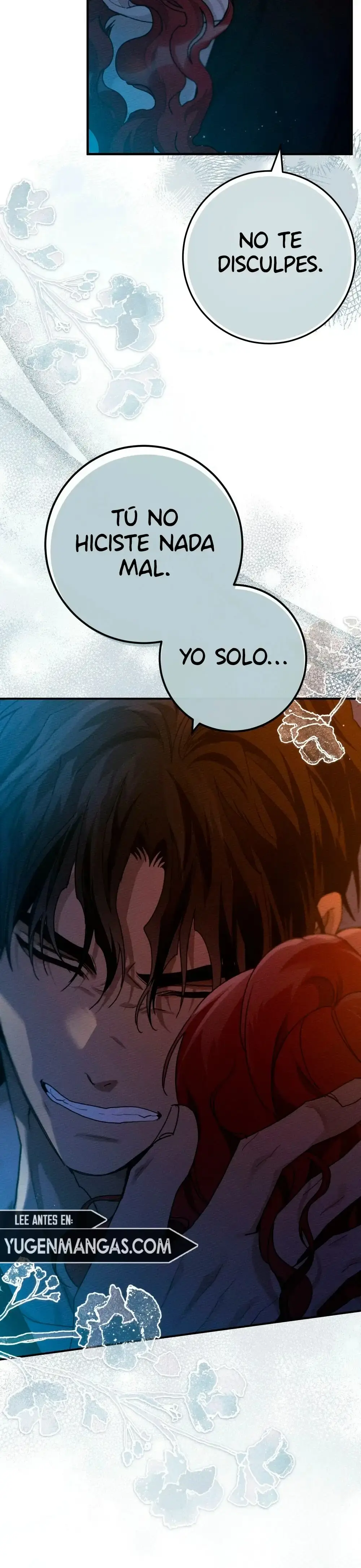 Capitulo 53.1 page 5