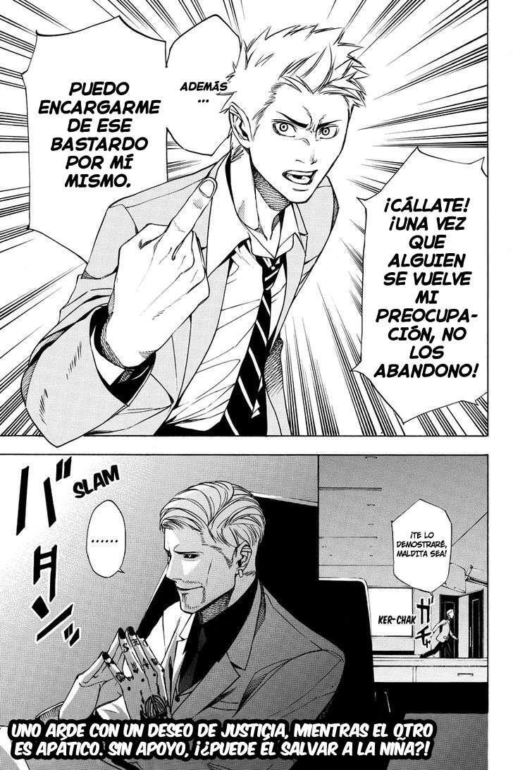 Capitulo 19 page 9