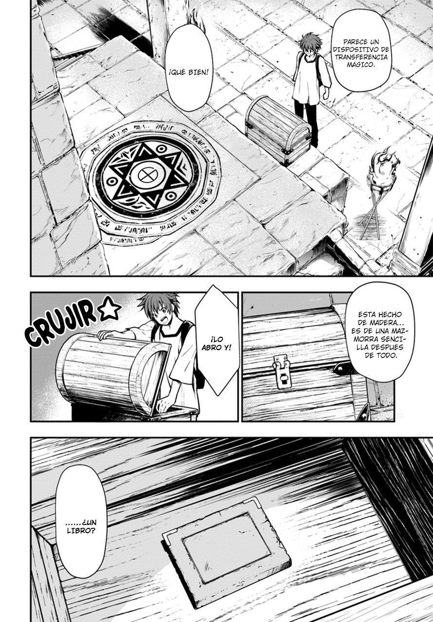 Capitulo 4 page 25