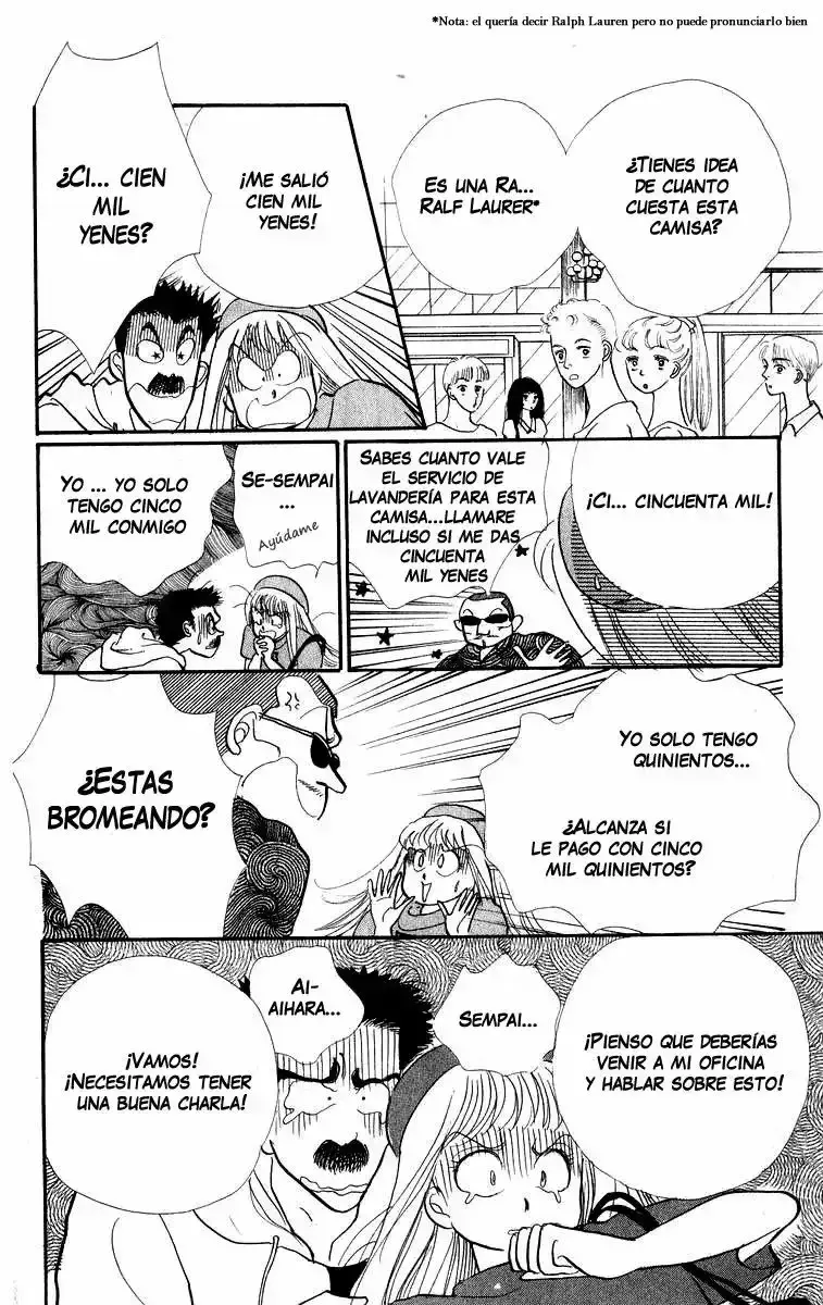 Capitulo 15 page 25