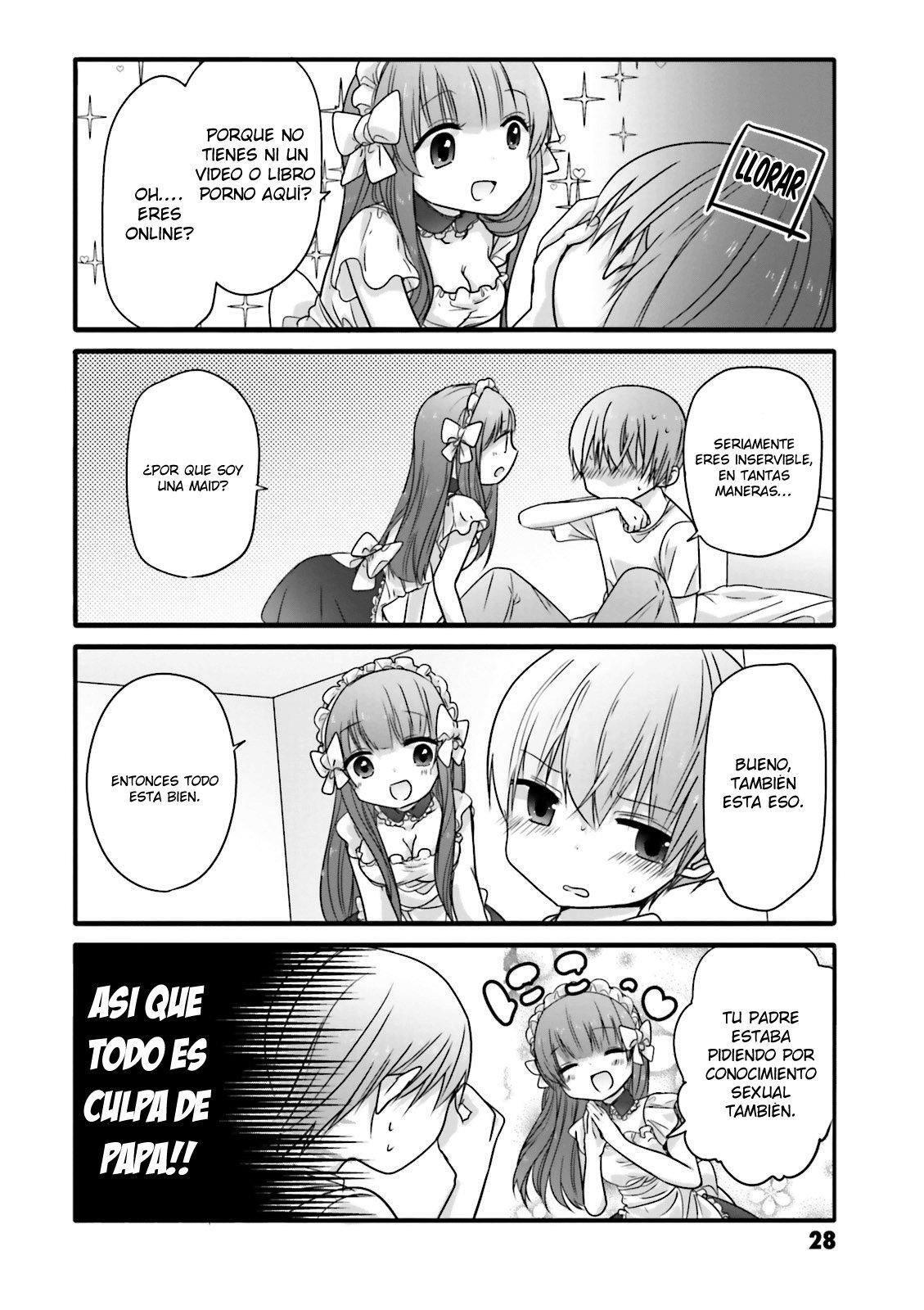 Capitulo 4 page 5