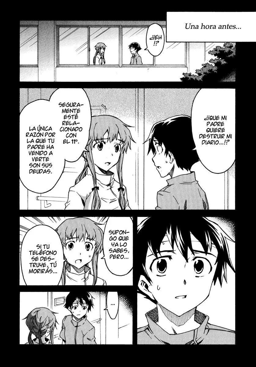Capitulo 31 page 4