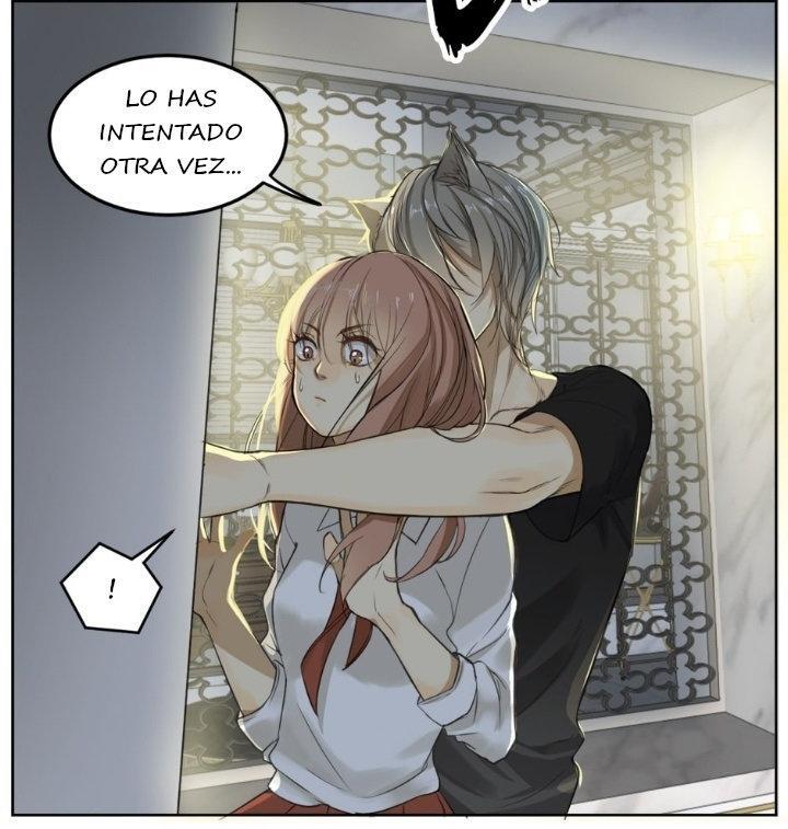Capitulo 4 page 5