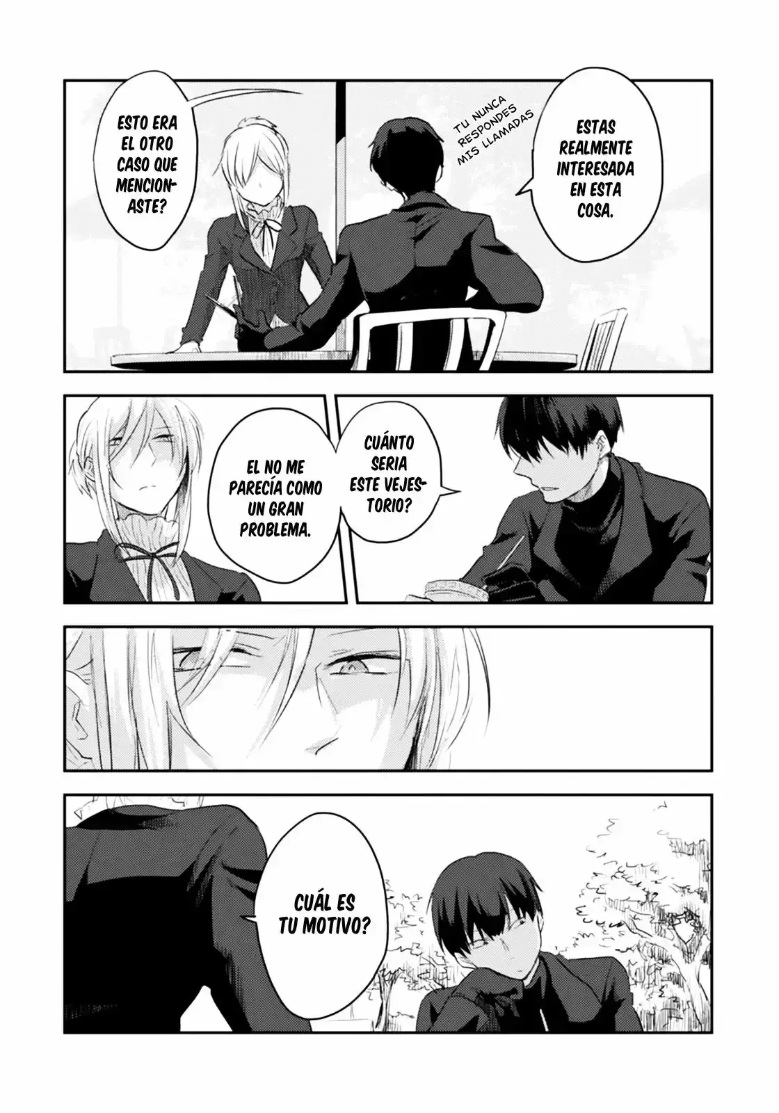Capitulo 2 page 18