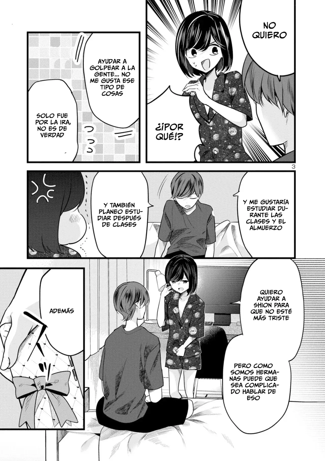 Capitulo 3.10 page 6