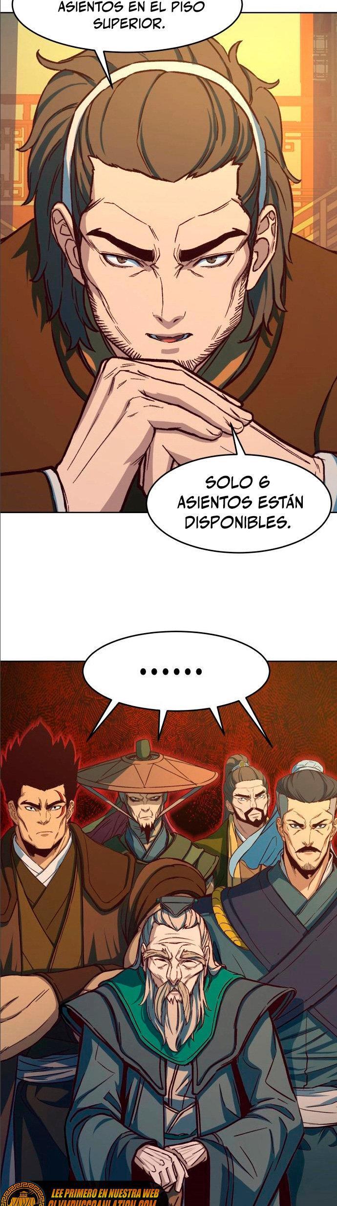 Capitulo 14 page 46