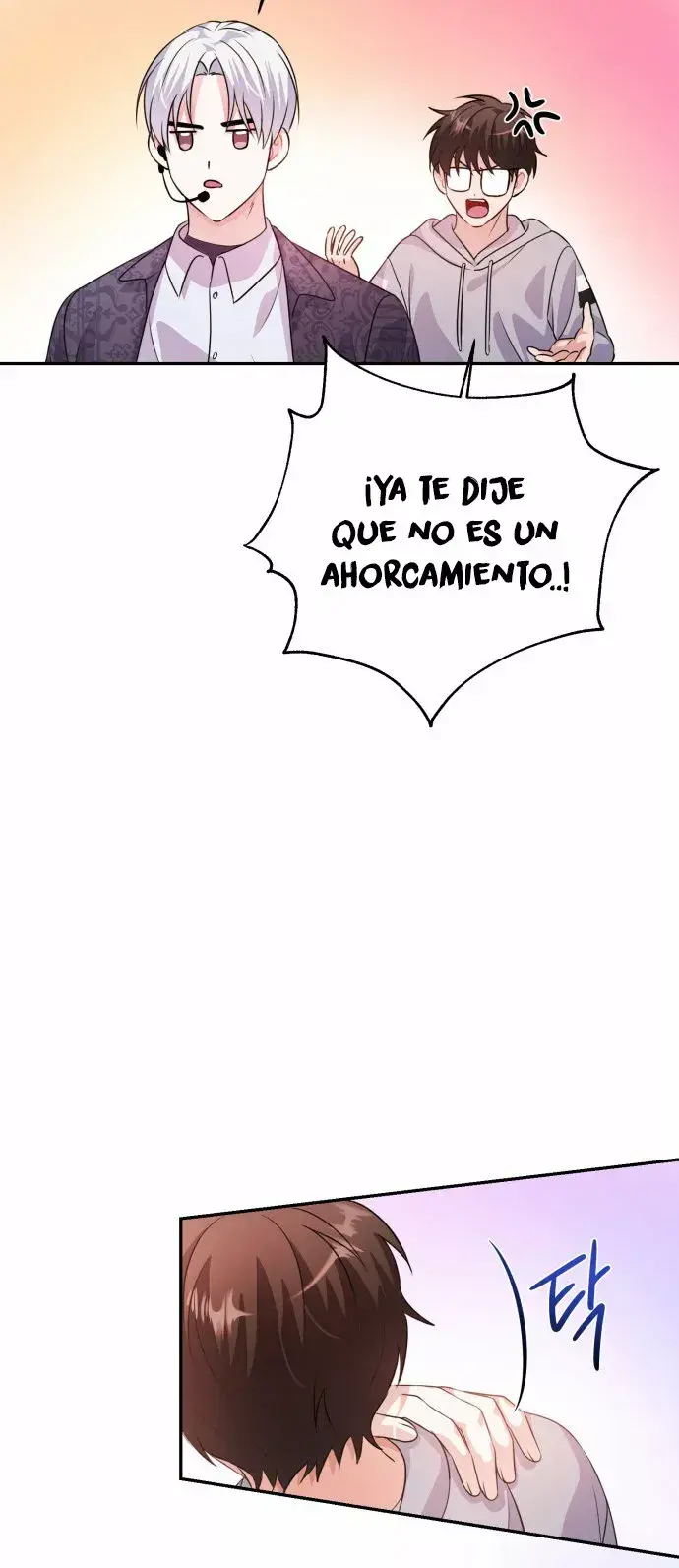 Capitulo 19 page 24
