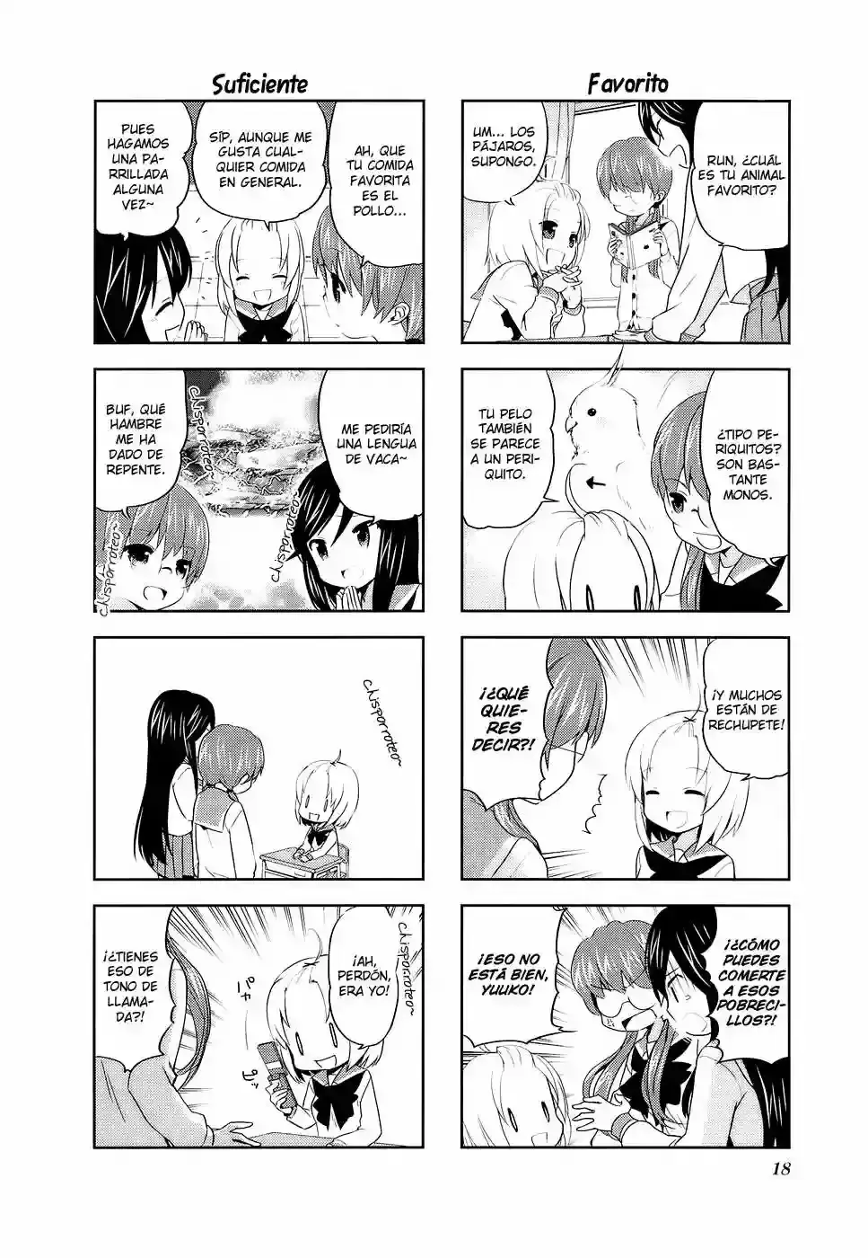 Capitulo 2 page 5
