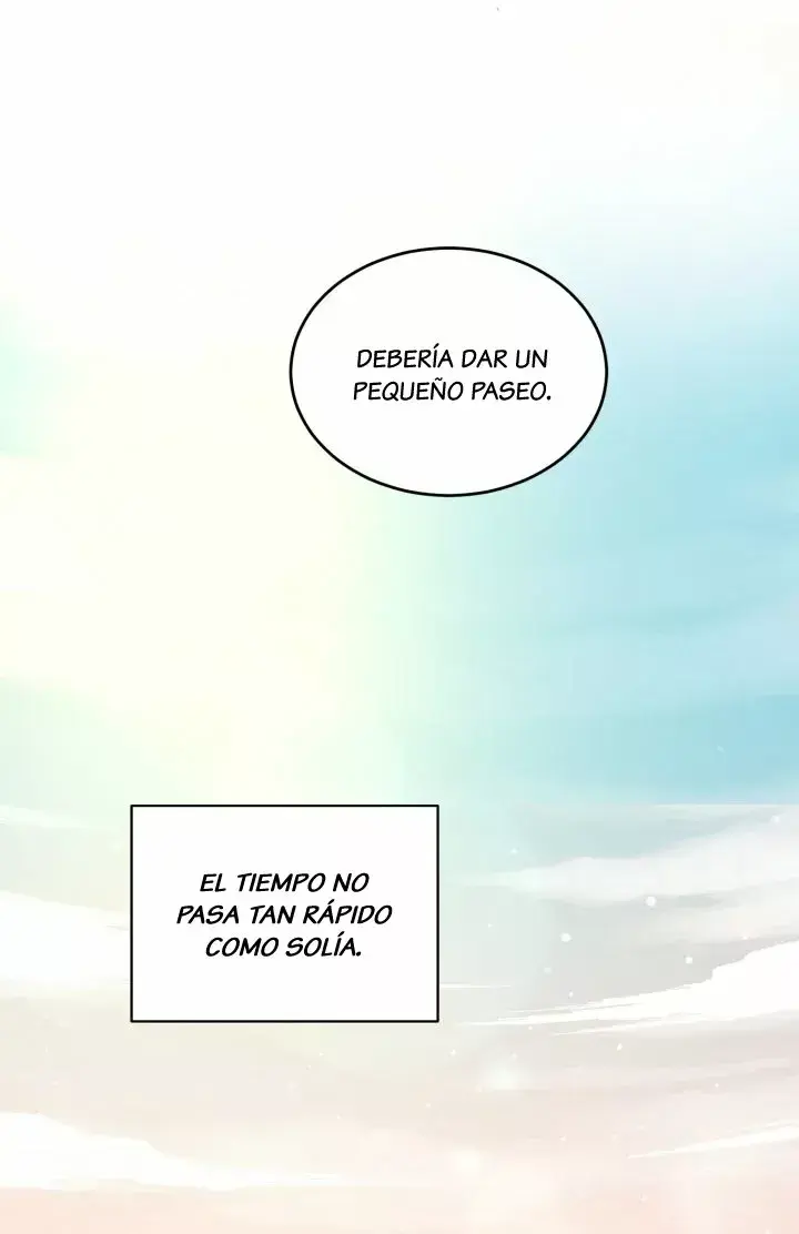 Capitulo 34 page 12