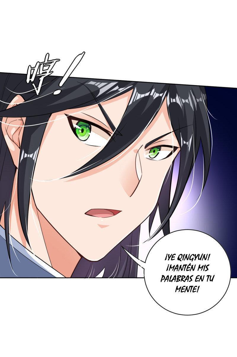Capitulo 30 page 13