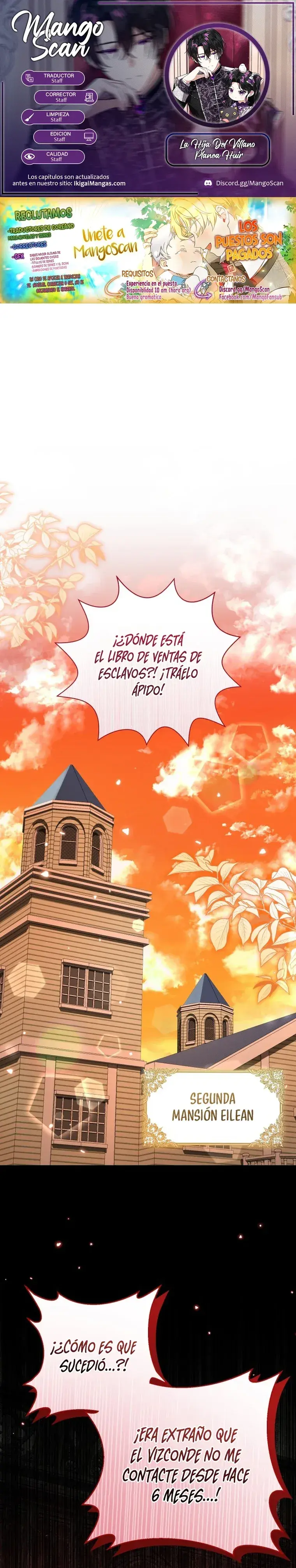 Capitulo 18 page 1