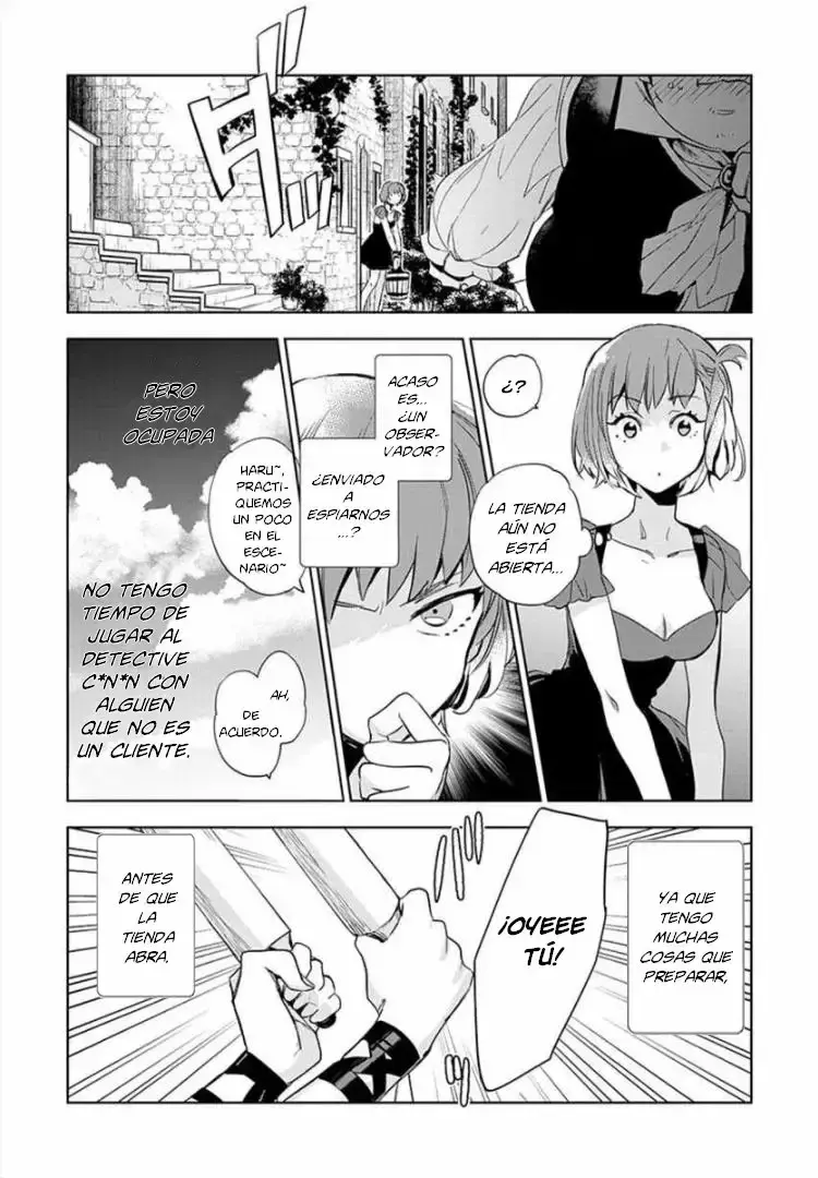 Capitulo 2 page 12