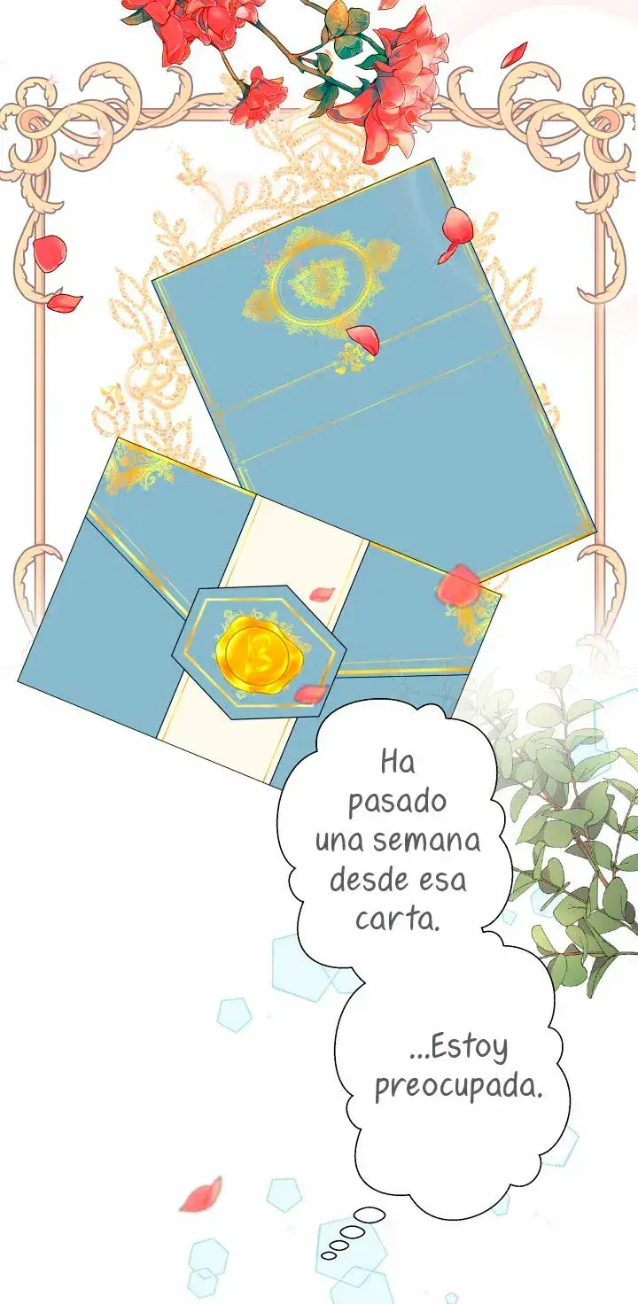 Capitulo 34 page 38