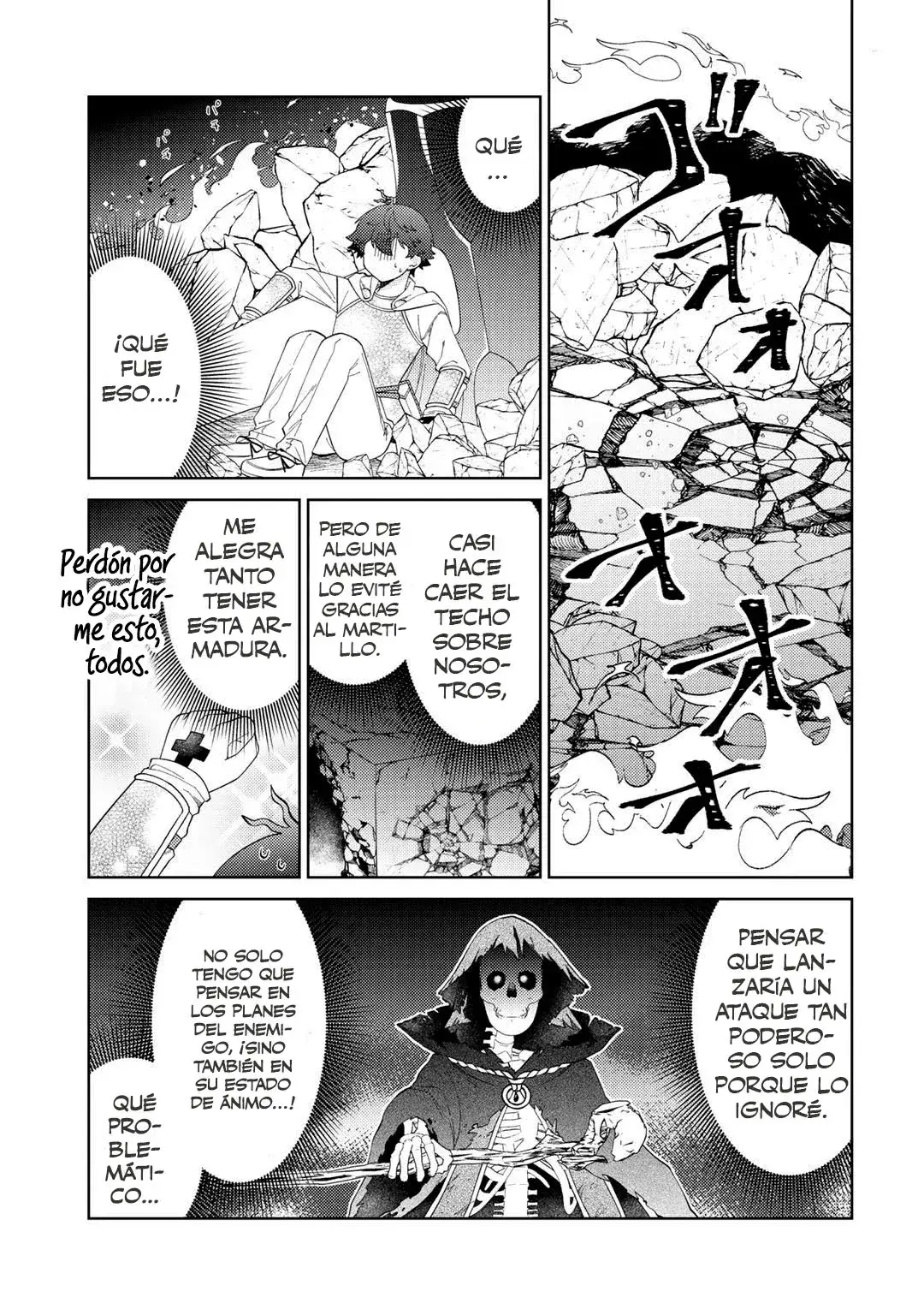 Capitulo 30 page 11