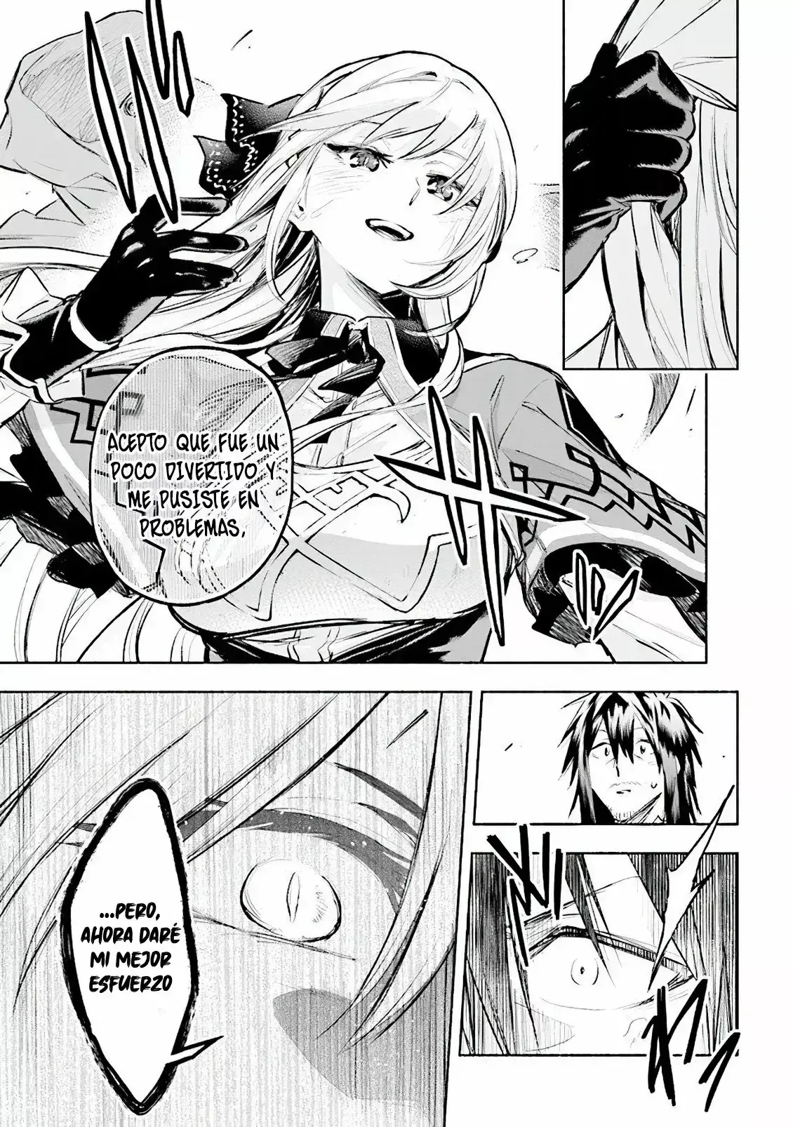 Capitulo 1 page 31