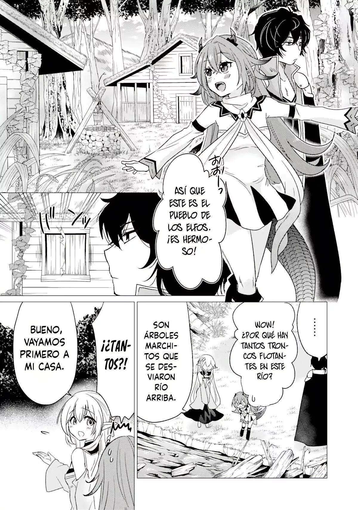 Capitulo 13 page 19