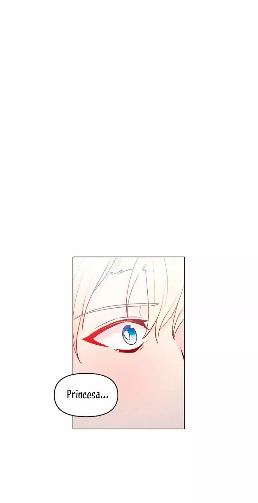 Capitulo 24 page 66