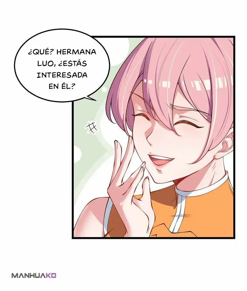 Capitulo 6 page 8