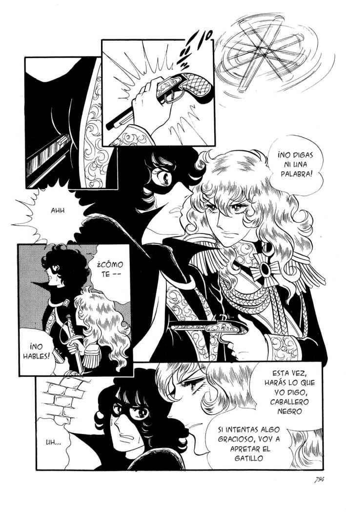 Capitulo 29 page 34