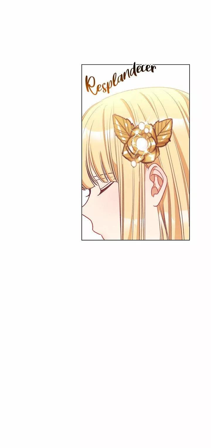 Capitulo 29 page 28