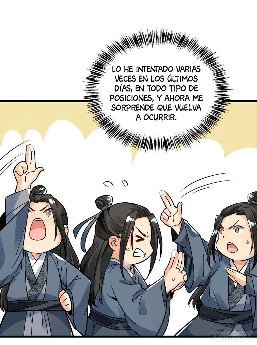 Capitulo 8 page 40