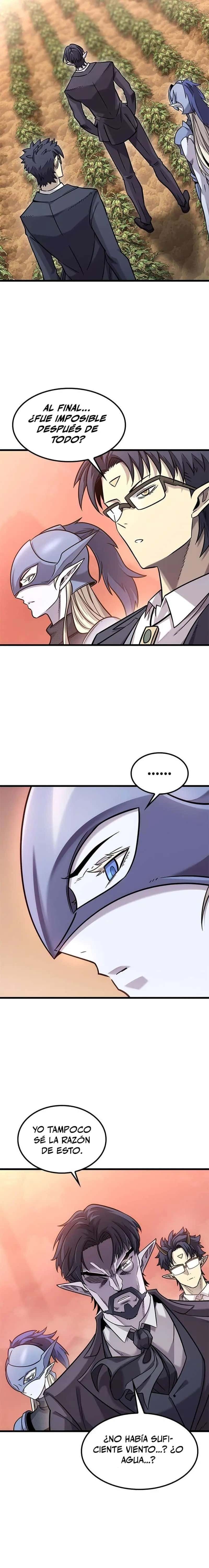 Capitulo 15 page 7