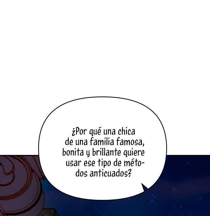 Capitulo 7 page 71