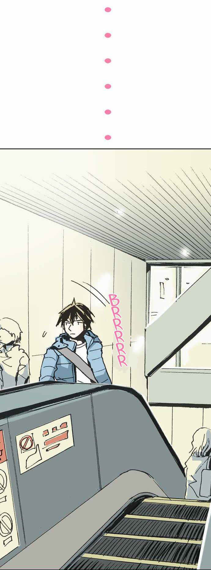 Capitulo 2 page 11